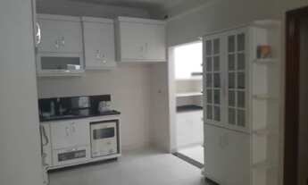 Imagem 6: Excelente Casa Jardim do Mar