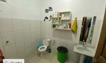 Imagem 7: Sítio em Jarinu com 2 lagos