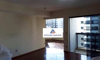 Imagem 5: Cobertura residencial à venda, Perdizes, São Paulo