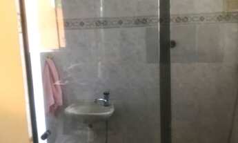 Imagem 6: CASA RESIDENCIAL em CAMPO LIMPO PAULISTA - SP, JARDIM CORCOVADO