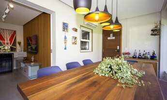 Imagem 3: Apartamento 3 suítes Porteira Fechada Alto Padrão em Guarajuba R$ 1.500.000,00