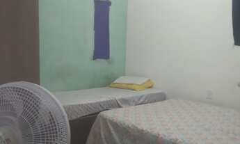 Imagem 7: Boa casa em Barra do Jacuípe - Camaçari - BA