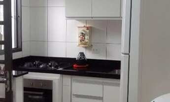 Imagem 6: Casa à venda, Parque Taquaral, Piracicaba