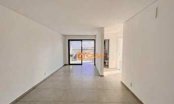 Imagem 4: Apartamento à vendar - Jardim Maria José - Votorantim/SP