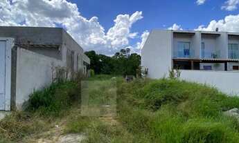 Imagem 4: Terreno Lote para Venda em Itinga Araquari-SC - 1256