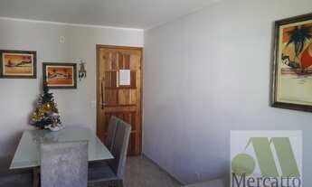 Imagem 6: Taboão da Serra - Apartamento Padrão - Parque Pinheiros