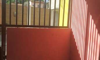 Imagem 2: Boa casa em Barra do Jacuípe - Camaçari - BA