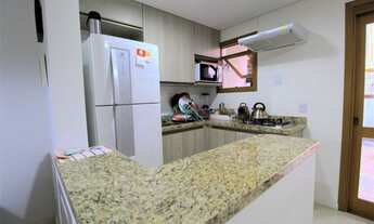 Imagem 6: PORTO ALEGRE - Casa de Condomínio - Hípica