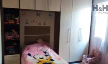 Imagem 4: PIRACICABA - Casa de Condomínio - Dois Córregos