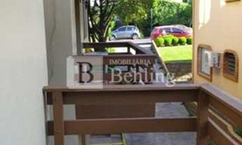 Imagem 5: Gramado - Apartamento Padrão - Centro