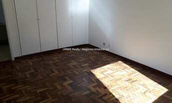 Imagem 2: Agende uma Visita