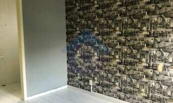 Imagem 3: APT 1 DORM COM SUITE E CLOSET BEM LOCALIZADO BELA VISTA