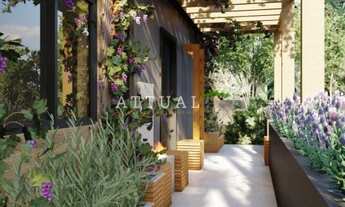 Imagem 2: CANELA - Apartamento Padrão - Centro