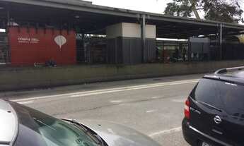 Imagem 4: Prédio Comercial para Venda em São Paulo, CENTRO