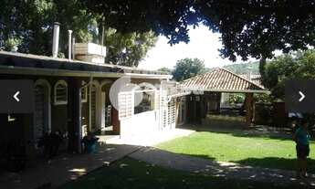 Imagem 2: Terreno - Recanto dos Dourados - Campinas