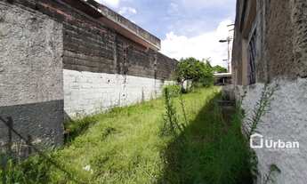 Imagem 3: Terreno à venda, 468 m² por R$ 248.900,00 - Jardim Nova Coimbra - Cotia/SP