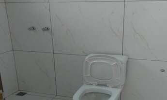 Imagem 4: Casa RESIDENCIAL em SOROCABA - SP, CAJURU DO SUL