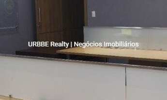 Imagem 4: SãO PAULO - Conjunto Comercial/Sala - Itaim Bibi