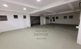 Imagem 7: Galpão/Depósito/Armazém para aluguel com 1790 metros quadrados em Vila Santana - São Paulo