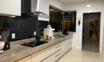 Imagem 7: Jardins Lisboa (temos outros imóveis