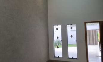 Imagem 6: Casa com 3 quartos - Bairro Moinho dos Ventos em Goiânia