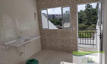 Imagem 5: Casa em Chácara São Luiz - Franco da Rocha