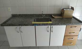 Imagem 7: Apartamento para locação na região da Saúde com 70m²