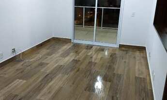 Imagem 2: Apartamento para venda tem 148 metros quadrados com 3 quartos em Centro - Itanhaém - SP