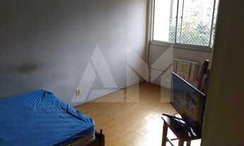 Imagem 7: Rio de Janeiro - Apartamento Padrão - Andaraí