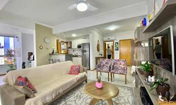 Imagem 6: Apartamento 3 dormitórios - Zona Nova - Capão da Canoa - RS