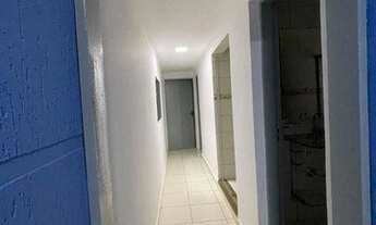 Imagem 7: Casa com 2 dormitórios para alugar, 80 m² por R$ 1.800,00/mês - Jardim Angélica - Guarulho