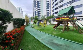 Imagem 2: Apartamento à venda no bairro Maurício de Nassau - Caruaru/PE