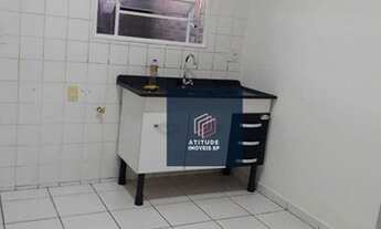 Imagem 5: OPORTUNIDADE ÚNICA! Belíssima CASA EM CONDOMINIO com 56m² para VENDA!