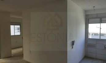 Imagem 2: Apartamento para Locação em São Paulo, Vila Guilherme, 2 dormitórios, 1 banheiro, 1 vaga