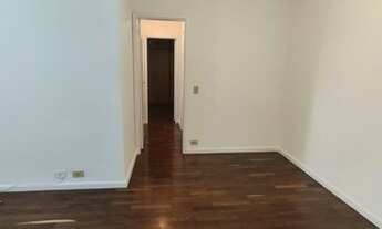 Imagem 3: Excelente apartamento para locação próximo ao metrô Oscar Freire - linha amarela!