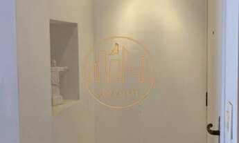 Imagem 4: Lindo apartamento no Edifício Palazzo Villa D'Oro - Altos do Esplanada - SJC/SP