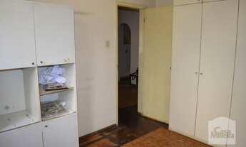 Imagem 3: Casa à venda, 2 quartos, 1 vaga, Lourdes - Belo Horizonte/MG