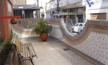 Imagem: Kitnet com 1 dormitório à venda, 40 m²