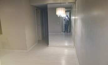 Imagem: APARTAMENTO RIO DE JANEIRO TAQUARA