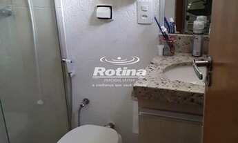 Imagem 7: Apartamento à venda, 3 quartos, 3 suítes, 2 vagas, Santa Mônica - Uberlândia/MG