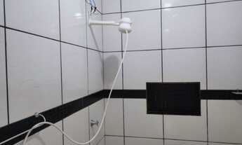 Imagem 5: Ap. com 2 quartos, próximo à Unimeta