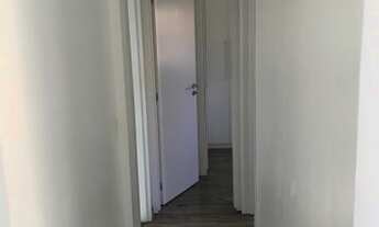 Imagem 7: Apartamento para venda no Parque Oratório - Santo André - SP