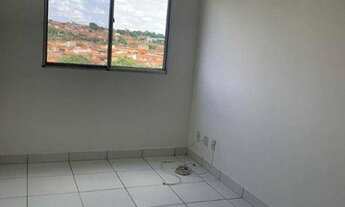 Imagem 6: Apartamento com 2 dormitórios à venda, 48 m² por R$ 260.000,00 - Condomínio Parque Patagôn