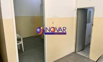 Imagem 2: Salão - Brás - São Paulo