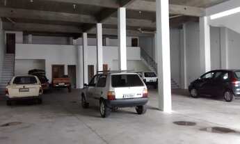 Imagem 3: Imóvel comercial com 400 m² em Pirituba - São Paulo - SP