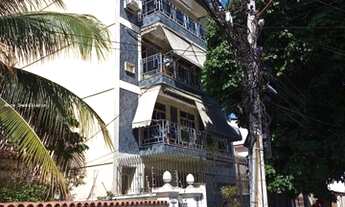 Imagem: Apartamento para Venda em Rio de Janeiro