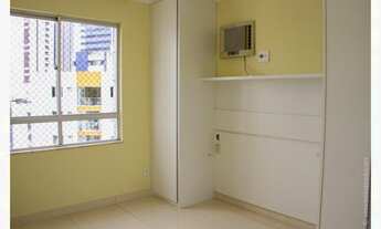 Imagem 4: Apartamento para venda com 112 m no Candeal