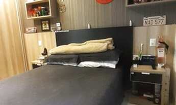 Imagem 2: Casa com 6 quartos - Bairro Condomínio do Lago em Goiânia