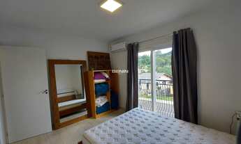 Imagem 7: CANELA - Apartamento Padrão - VILA MAGGI