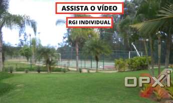 Imagem: Rio de Janeiro - Terreno Padrão - Vargem